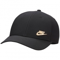 Chipiu Nike U NK DF CLUB CAP S CB MTFUT L thumbnav 1