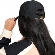 Chipiu Nike U NK DF CLUB CAP S CB MTFUT L thumbnav 3