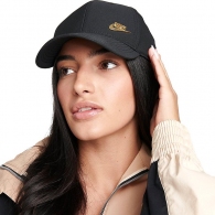 Chipiu Nike U NK DF CLUB CAP S CB MTFUT L thumbnav 4