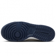 Кроссовки Nike DUNK LOW (GS) thumbnav 2