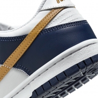 Кроссовки Nike DUNK LOW (GS) thumbnav 5