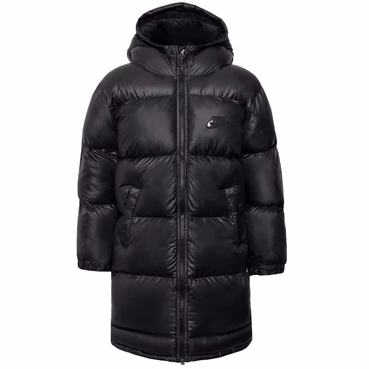 Scurta Nike K NSW TF RPL HGH SYNFL PRKA UL