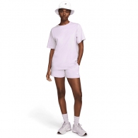 Tricou Nike W NSW TEE ESSNTL LBR thumbnav 2