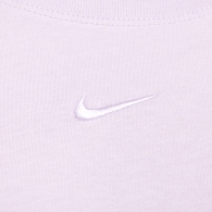 Tricou Nike W NSW TEE ESSNTL LBR thumbnav 3
