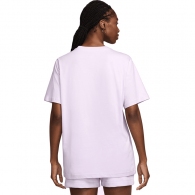 Tricou Nike W NSW TEE ESSNTL LBR thumbnav 4