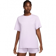 Tricou Nike W NSW TEE ESSNTL LBR thumbnav 5