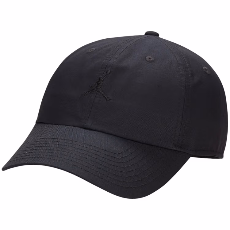 Chipiu Nike J CLUB CAP US CB JUMPMAN