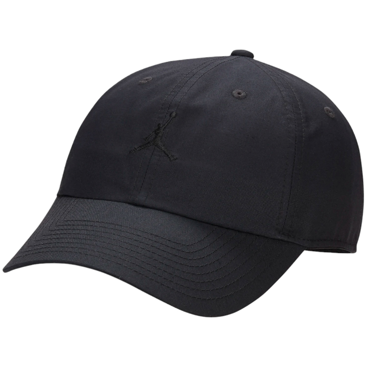 Chipiu Nike J CLUB CAP US CB JUMPMAN S/M Negru photo 1 Chipiu Nike J CLUB CAP US CB JUMPMAN S/M Negru photo 1