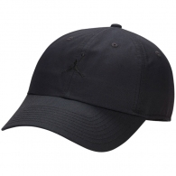 Chipiu Nike J CLUB CAP US CB JUMPMAN thumbnav 1