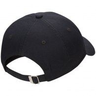 Chipiu Nike J CLUB CAP US CB JUMPMAN thumbnav 2