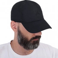 Chipiu Nike J CLUB CAP US CB JUMPMAN thumbnav 3