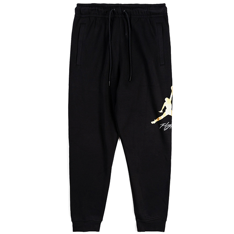 Брюки Nike M J ESS FLC BASELINE PANT photo Брюки Nike M J ESS FLC BASELINE PANT photo