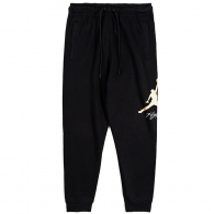 Брюки Nike M J ESS FLC BASELINE PANT thumbnav