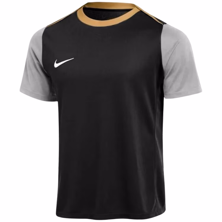 Tricou Nike M NK DF ACDPR24 SS TOP K
