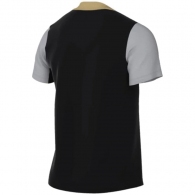 Tricou Nike M NK DF ACDPR24 SS TOP K thumbnav 2