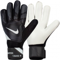 Кроссовки Nike ZOOMX INVINCIBLE RUN FK3 thumbnav