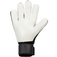 Перчатки Nike NK GK MATCH - HO23 thumbnav 3