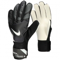 Перчатки Nike NK GK MATCH JR - HO23 thumbnav 1