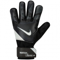 Перчатки Nike NK GK MATCH JR - HO23 thumbnav 2