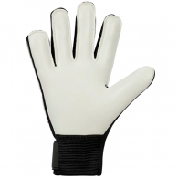 Перчатки Nike NK GK MATCH JR - HO23 thumbnav 3