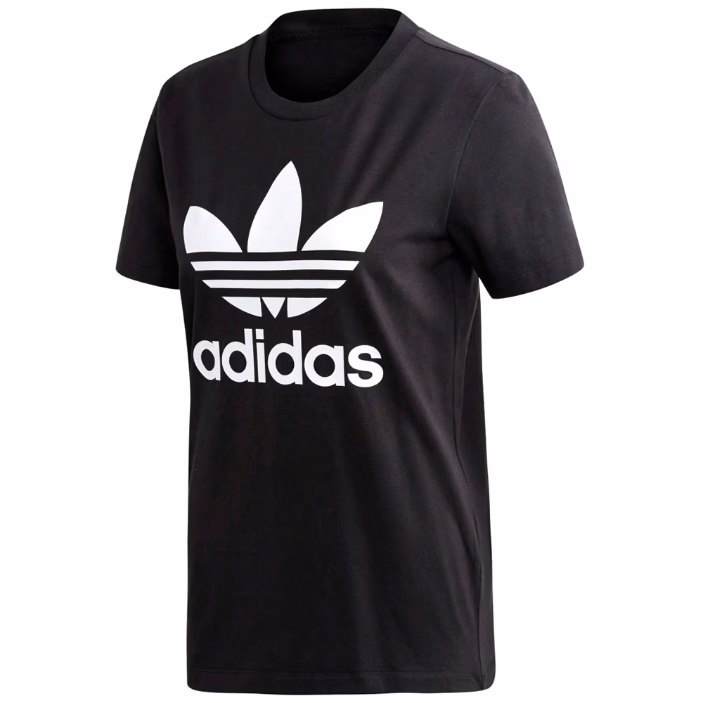 Tricou Adidas TREFOIL TEE