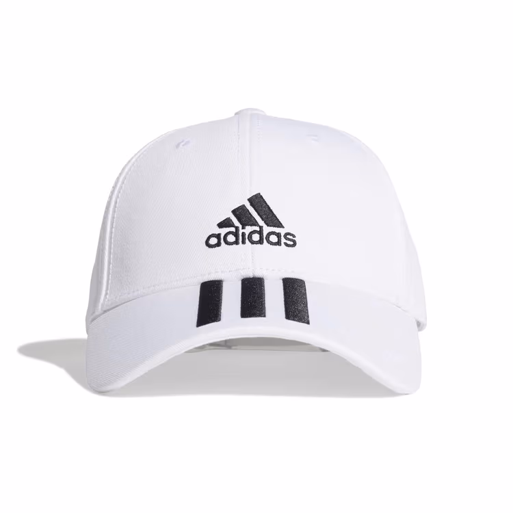 Chipiu Adidas BBALL 3S CAP CT