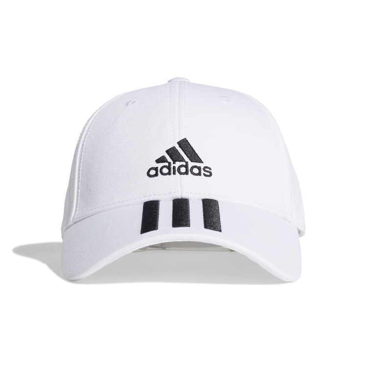 Chipiu Adidas BBALL 3S CAP CT photo 1