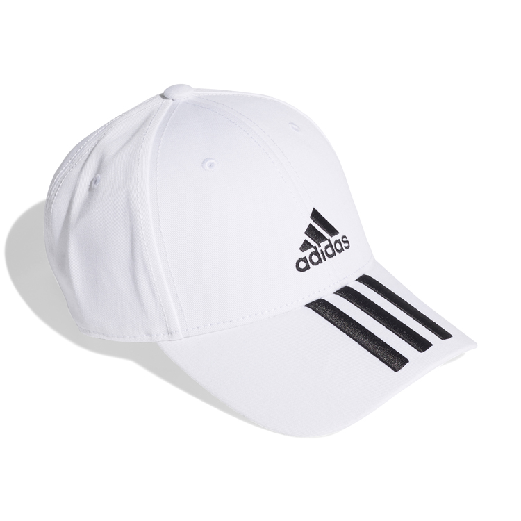 Chipiu Adidas BBALL 3S CAP CT photo 5