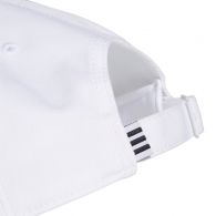Chipiu Adidas BBALL 3S CAP CT thumbnav 2