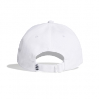 Chipiu Adidas BBALL 3S CAP CT thumbnav 3