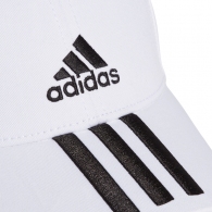 Chipiu Adidas BBALL 3S CAP CT thumbnav 6