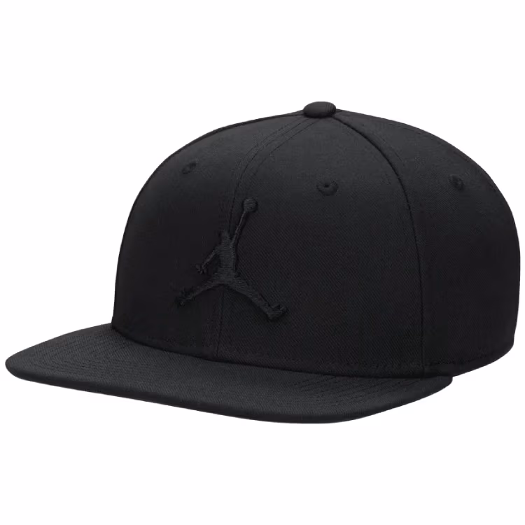 Chipiu Nike U J PRO CAP S FB JUMPMAN