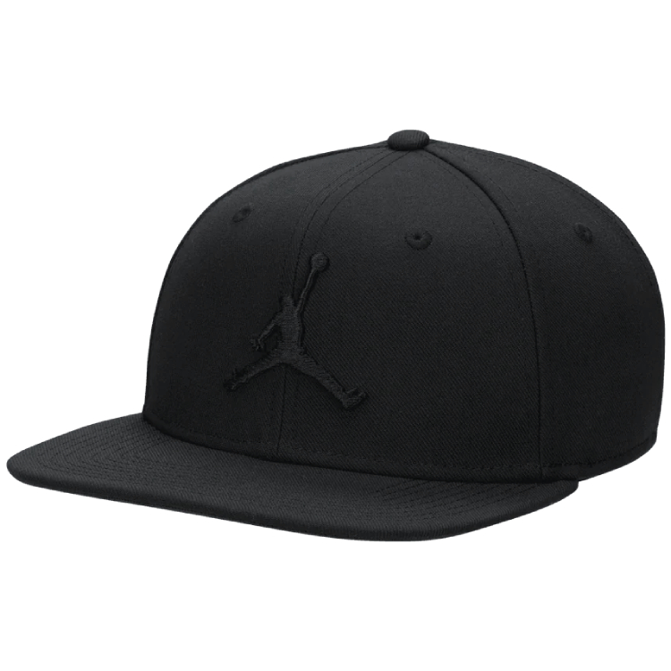 Chipiu Nike U J PRO CAP S FB JUMPMAN photo 