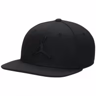 Chipiu Nike U J PRO CAP S FB JUMPMAN