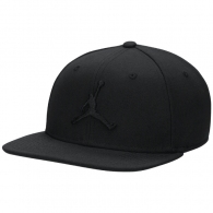 Chipiu Nike U J PRO CAP S FB JUMPMAN thumbnav