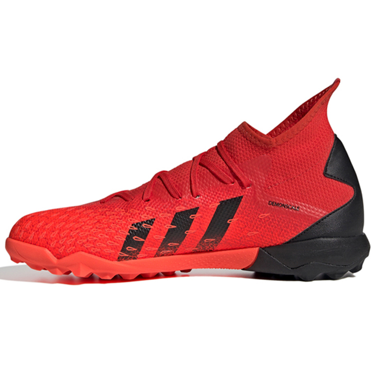 Бутсы Adidas PREDATOR FREAK .3 TF photo 