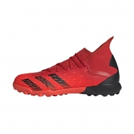 Бутсы Adidas PREDATOR FREAK .3 TF thumbnav