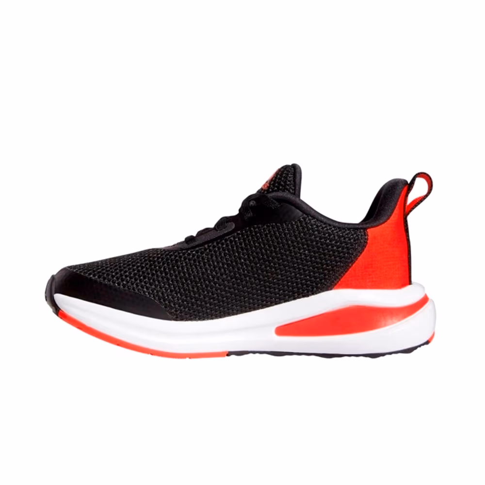 Incaltaminte Sport Adidas FY7911, FortaRun K
