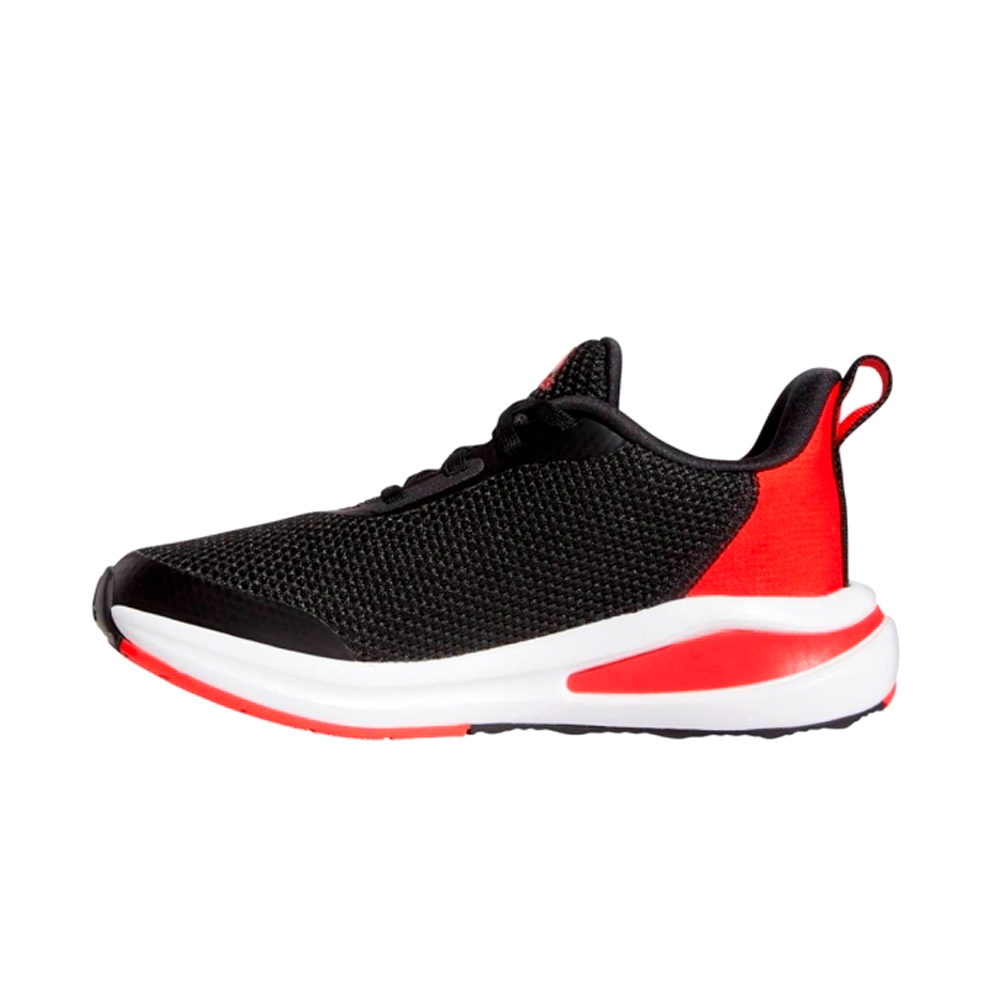 Кроссовки Adidas FY7911, FortaRun K photo 1