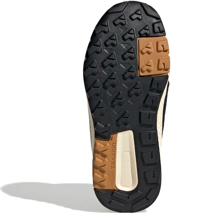 Ботинки Adidas TERREX TRAILMAKER H / Мужской / 28 / Черный photo 3
