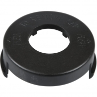 Крышка бобины для триммера Fieldmann FZS9011 thumbnav