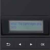 MFD cu jet Canon PIXMA G4411 thumbnav 5