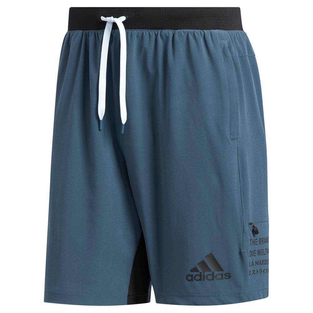 Шорты Adidas UP CITY DWR SHO photo Шорты Adidas UP CITY DWR SHO photo