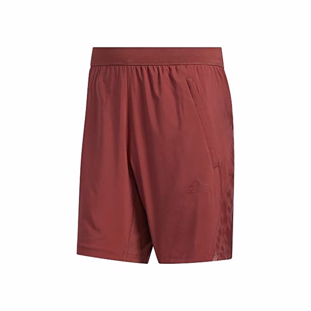 Шорты Adidas AERO 3S SHO