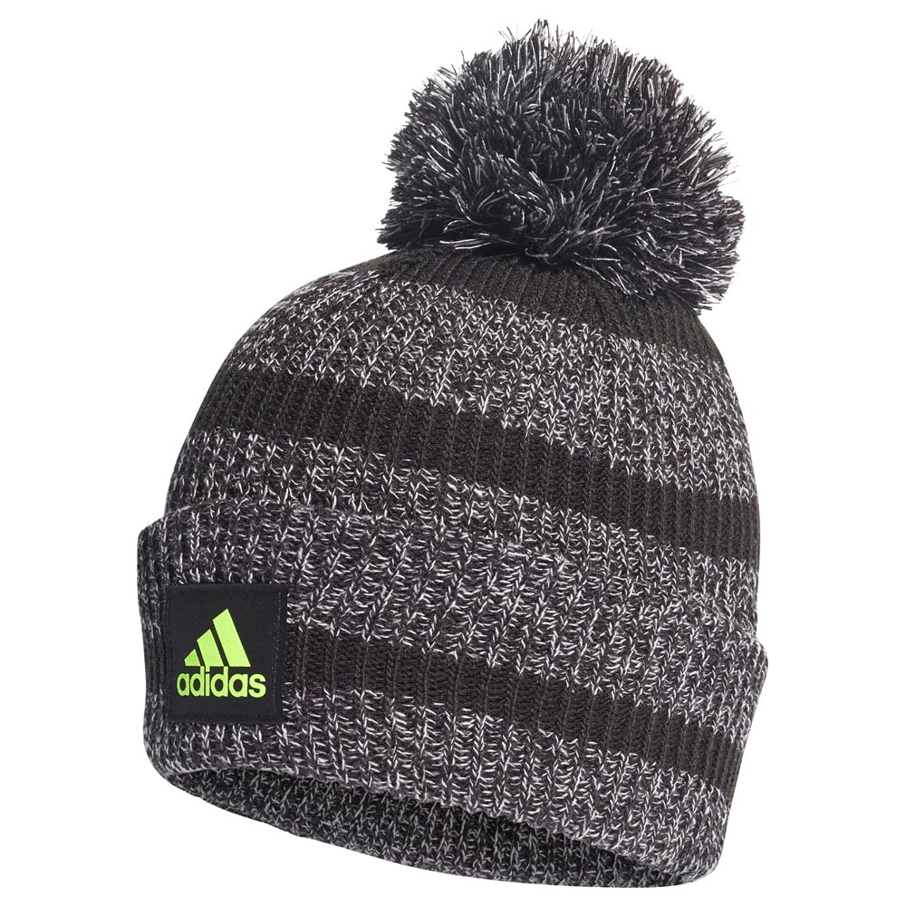 Caciula Adidas LK Chnky Beanie photo Caciula Adidas LK Chnky Beanie photo