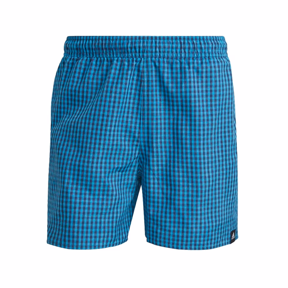Sorti p/u inot Adidas CHECK CLX SH SL 