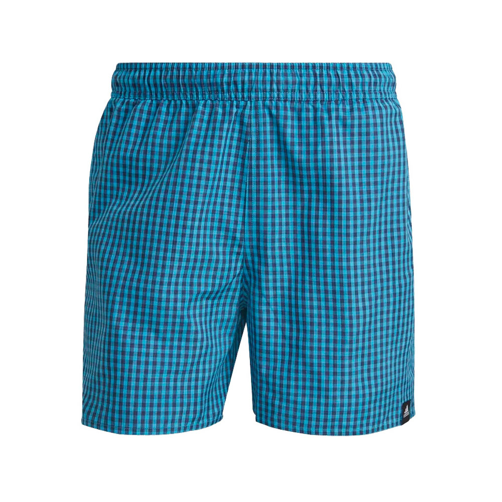 Sorti p/u inot Adidas CHECK CLX SH SL photo 