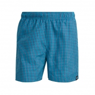 Sorti p/u inot Adidas CHECK CLX SH SL thumbnav