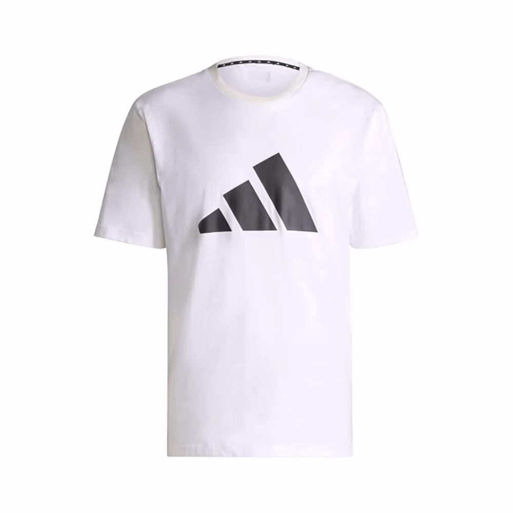 Футболка Adidas M FI 3B Tee