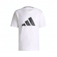 Футболка Adidas M FI 3B Tee thumbnav 1